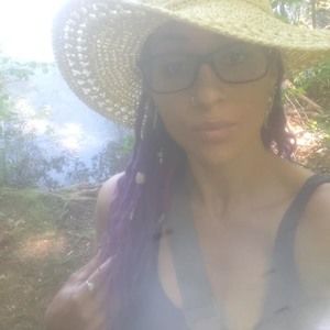 Meet your Posher, Jana